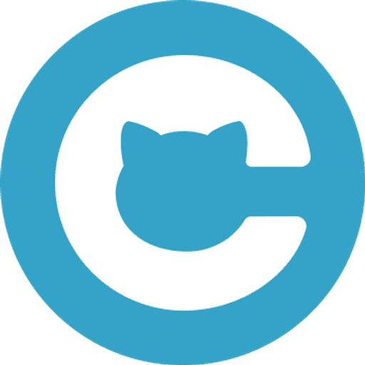 CHAINTABLE