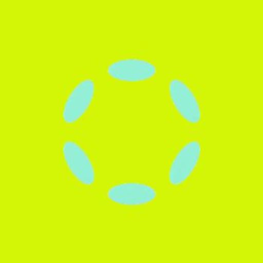 OPHYN