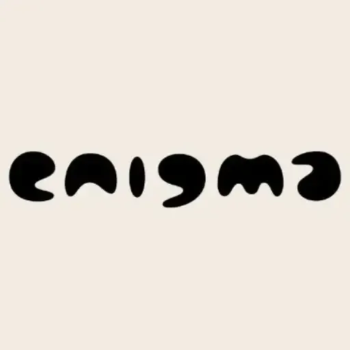 Enigma
