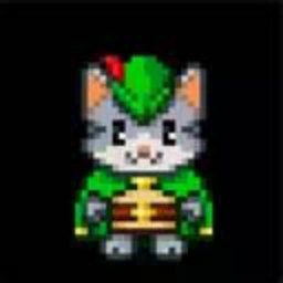 VRAX