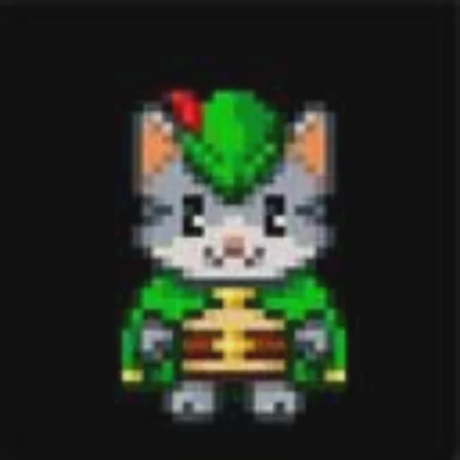 VRAX