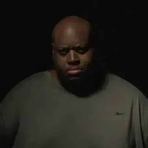EDP445