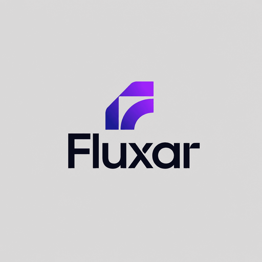 FLUX