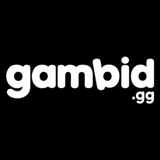 GAMBID