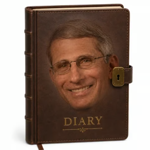 DIARY