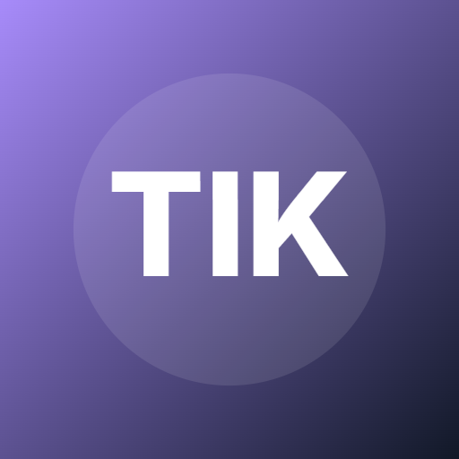 TIK