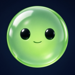 SQUISHY