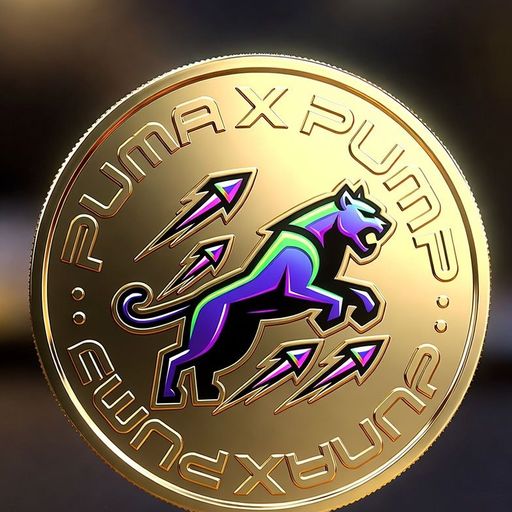 XPUMA