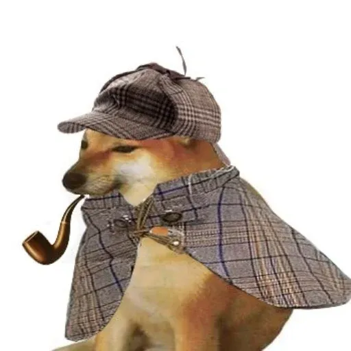 pipecheems