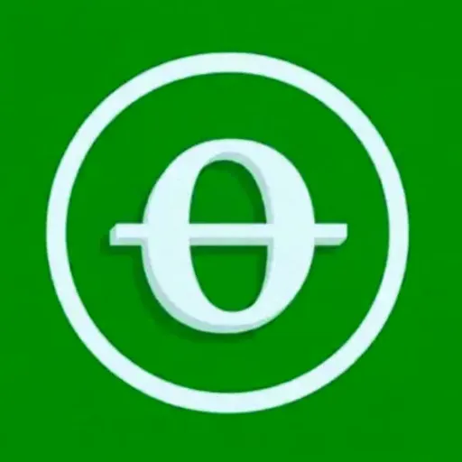 OBSOLETE