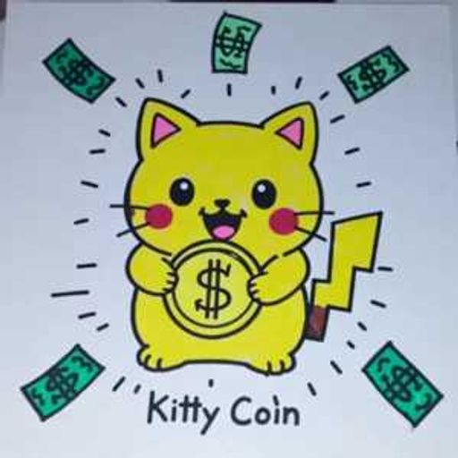 KITTY