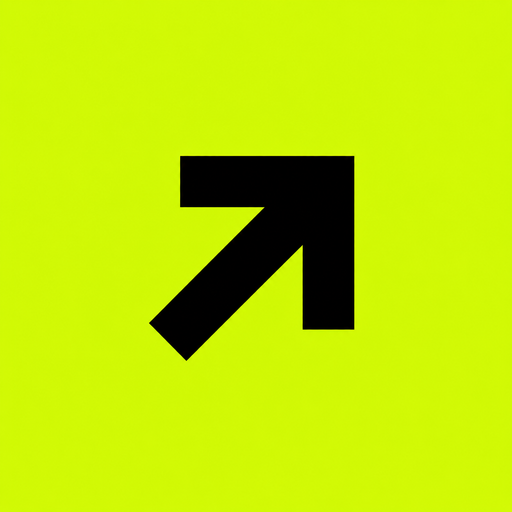 SENDIT