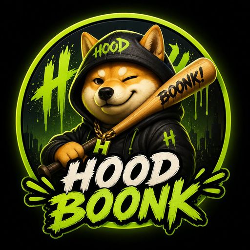 BOONK