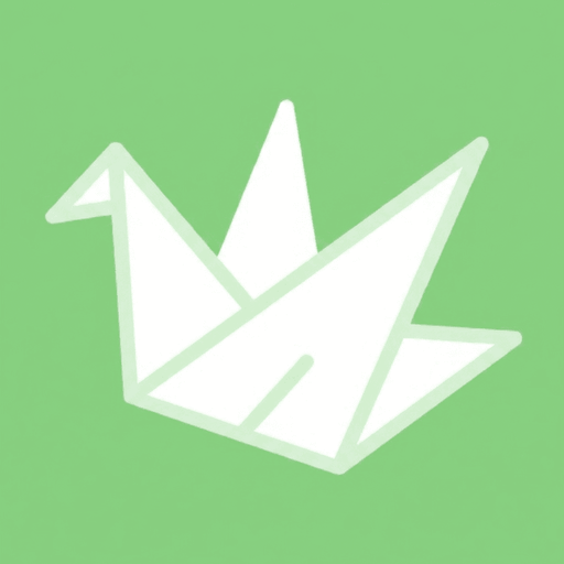 FUTURECAST