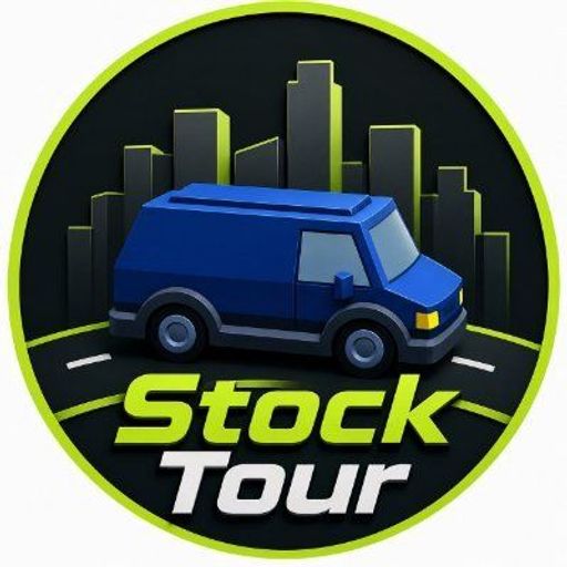 TOUR