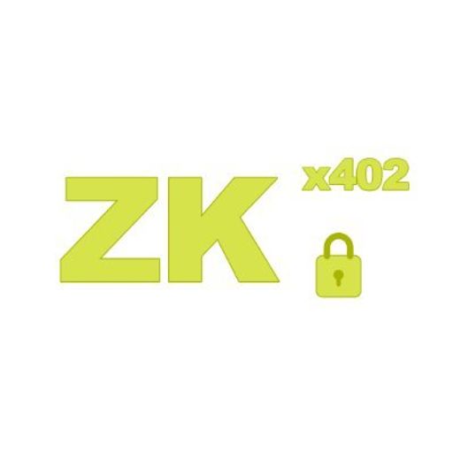 ZK