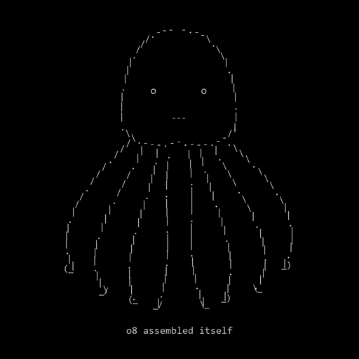 O8