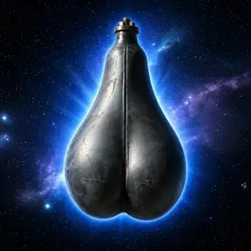 SPACEBALLS