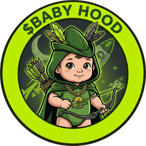 BABYHOOD