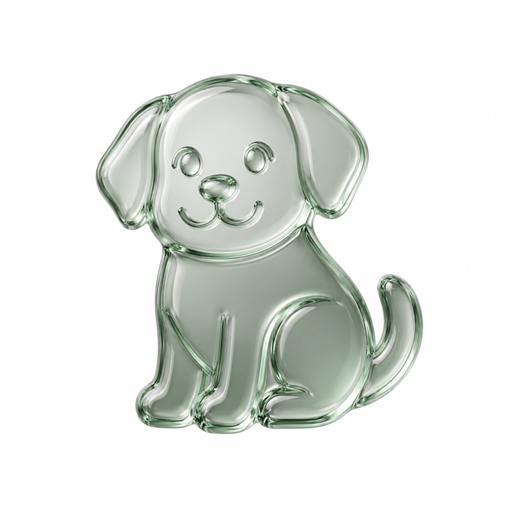 PDOG