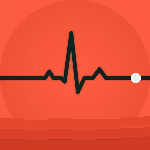PULSE
