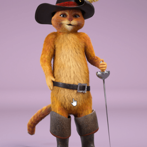 PIB