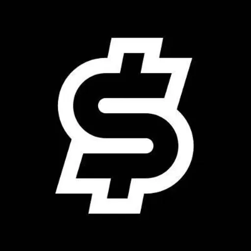 XMONEY
