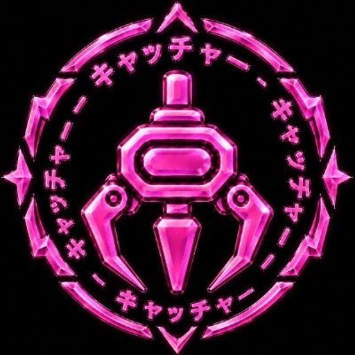 KYACCHA