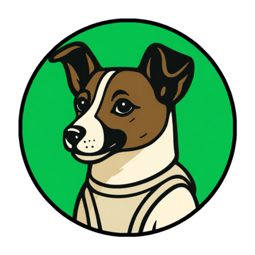 LAIKA