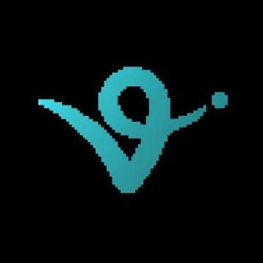 VILOPERS