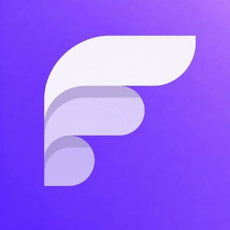 FATHOM