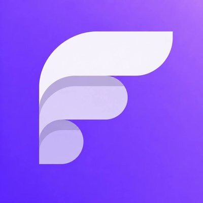 FATHOM