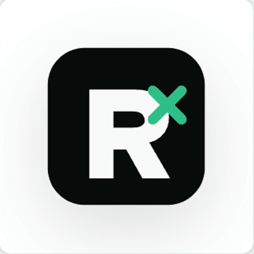 ROBOHUBX