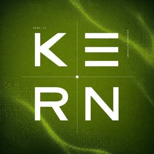 KERN