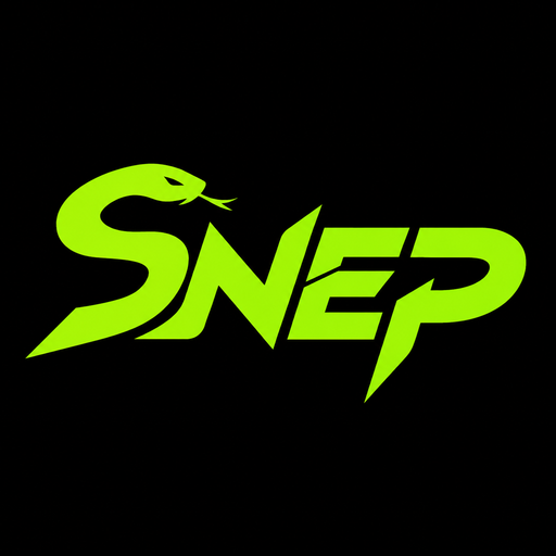 SNEP