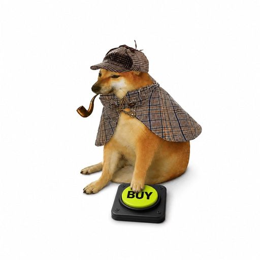 BUY