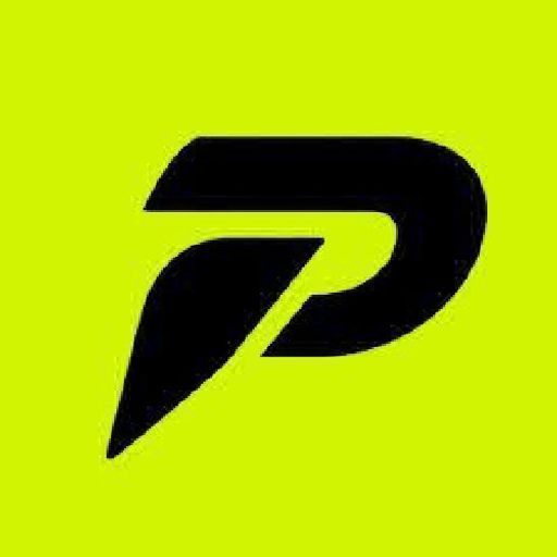 PHERA