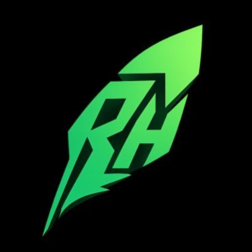 RH