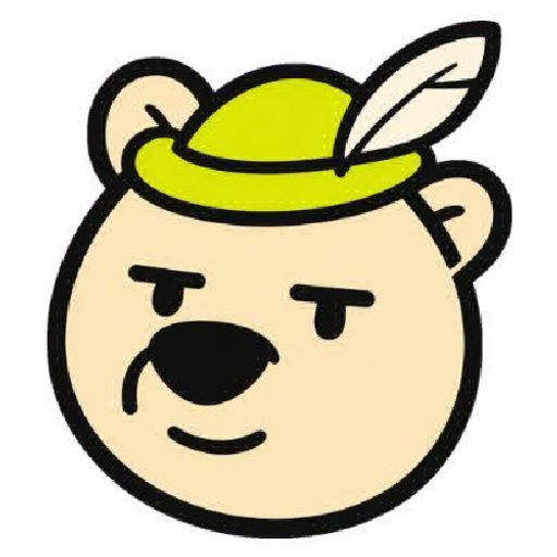 LITTLEJOHN