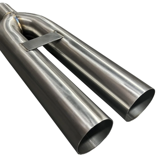 2PIPE