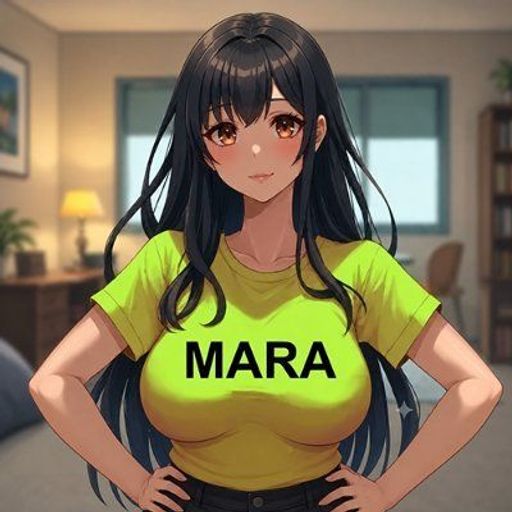 MARA