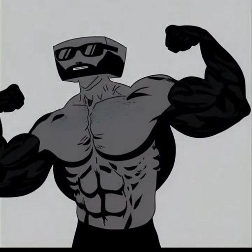 GIGAGROK