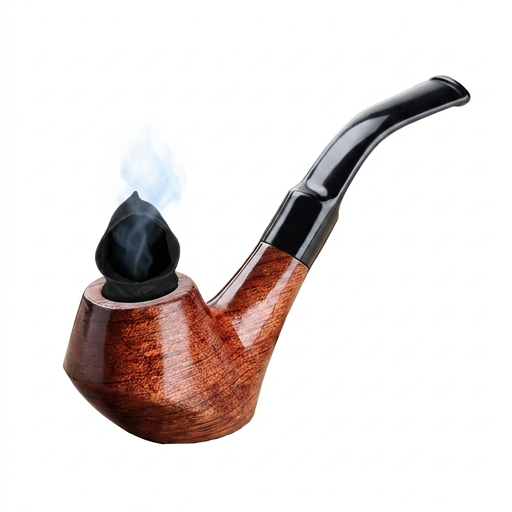 PIPEHOOD