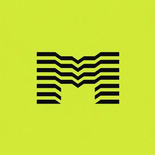 MYRAD