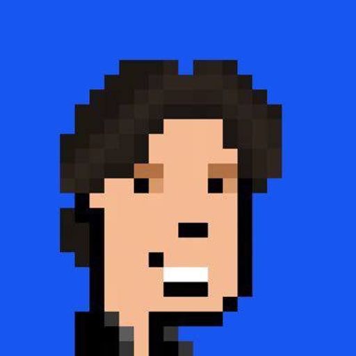 BLAKEBOT