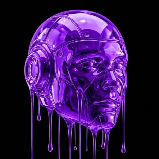 CYBERMIND