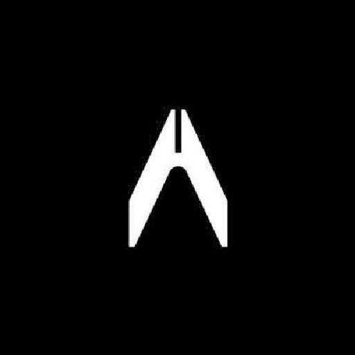 AIRO