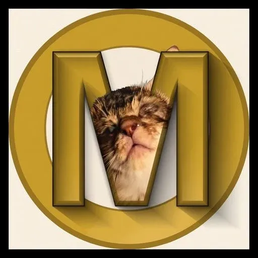 MILO