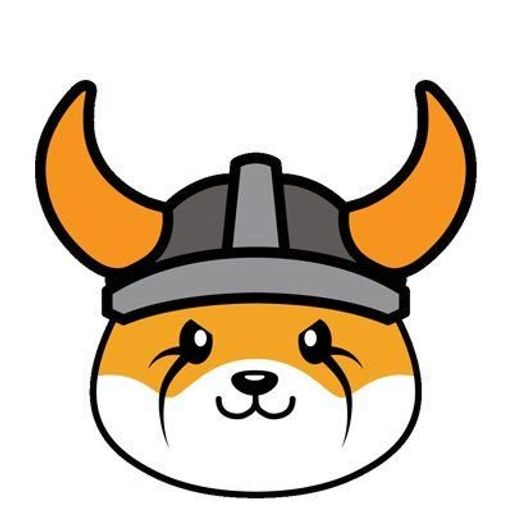 PIPEFLOKI