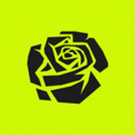 HOODFLOWERS